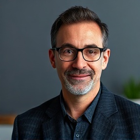 Martín Eduardo Casares — mejores casinos online argentina reviewer