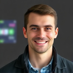 Tomás Nahuel Ferreyra — mejores casinos online argentina reviewer